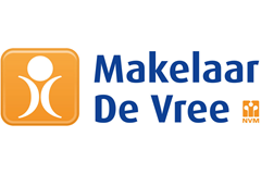 Makelaar de Vree