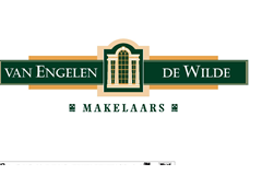 Van Engelen De Wilde