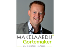 Makelaardij Gortemaker