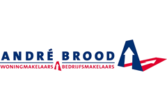 André Brood Makelaars