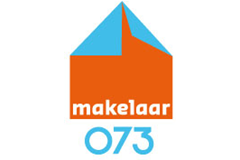 Makelaar073