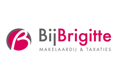 Bij Brigitte Makelaardij & Taxaties