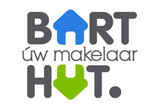 Bart Hut Makelaardij