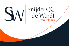 Snijders & de Werdt Makelaars