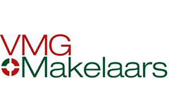 VMG Makelaars Eindhoven