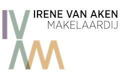 Irene van Aken Makelaardij