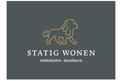 Statig Wonen makelaars & taxateurs B.V.