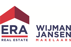 Wijman & Jansen ERA makelaars