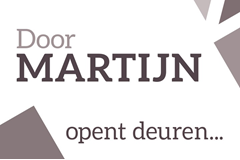 Door Martijn