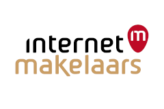 Internetmakelaars Helmond