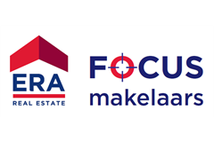 ERA Focus makelaars Eindhoven