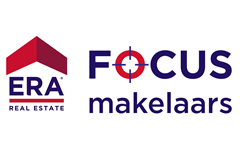 ERA Focus makelaars Helmond