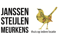 Janssen Steijlen Meurkens