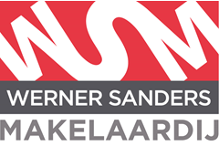 Werner Sanders Makelaardij