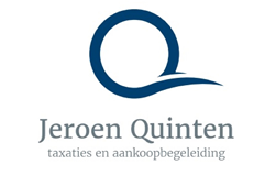 Jeroen Quinten Taxatie en Aankoopbegeleiding