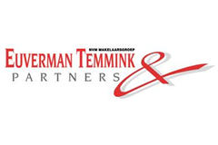 Euverman Temmink & Partners