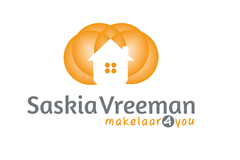 Saskia Vreeman Makelaar 4You B.V.