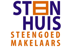 Steenhuis Makelaars Assen