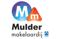 Mulder makelaardij B.V.