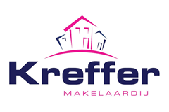 Kreffer Makelaardij