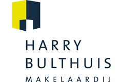 Harry Bulthuis Makelaardij o.z.