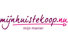 mijnhuistekoop.nu