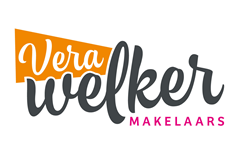 Vera Welker Makelaars