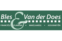 Bles & Van der Does Makelaardij B.V.