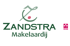 Zandstra Makelaardij