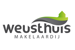 Weusthuis Makelaardij Oldenzaal B.V.