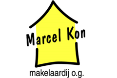 Marcel Kon Makelaardij