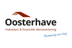 Oosterhave Makelaars en Financiële Dienstverlening