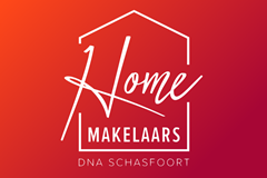 HOME makelaars