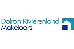 Dolron Rivierenland Makelaars | Qualis