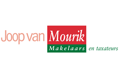 Joop van Mourik makelaars