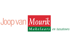 Joop van Mourik makelaars