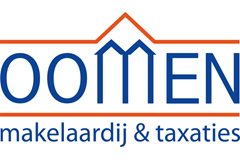 Oomen Makelaardij & Taxaties