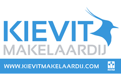 Kievit Makelaardij