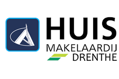 Huis Makelaardij Drenthe