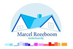 Marcel Rozeboom Makelaardij