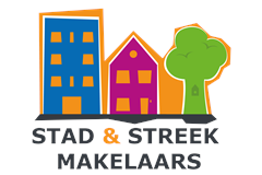 Stad & Streek NVM Makelaars