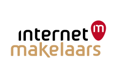 Internet Makelaars Culemborg