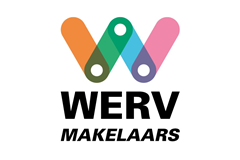 WERV-Makelaars.nl