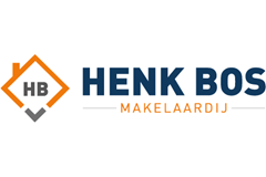 Henk Bos Makelaardij