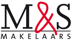 M&S makelaars