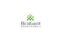 Brabant Makelaardij