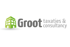 Groot taxaties & consultancy o.z.