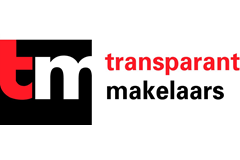 Transparant Makelaars