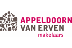 Appeldoorn Van Erven Makelaars