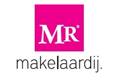 MR Makelaardij